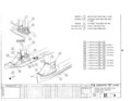 Next Page - Corvette Assembly Manual January 1978