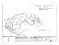 Next Page - Corvette Assembly Manual January 1978