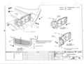 Next Page - Corvette Assembly Manual January 1978