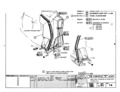 Next Page - Corvette Assembly Manual January 1978