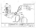 Next Page - Corvette Assembly Manual January 1978