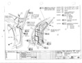 Next Page - Corvette Assembly Manual January 1978