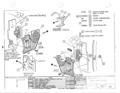 Previous Page - Corvette Assembly Manual January 1978