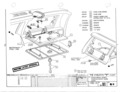 Previous Page - Corvette Assembly Manual January 1978