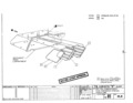 Previous Page - Corvette Assembly Manual January 1978