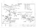 Previous Page - Corvette Assembly Manual January 1978