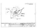 Next Page - Corvette Assembly Manual January 1978