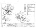 Previous Page - Corvette Assembly Manual January 1978