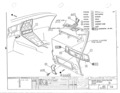 Previous Page - Corvette Assembly Manual January 1978