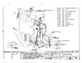 Previous Page - Corvette Assembly Manual January 1978