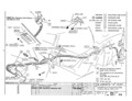 Previous Page - Corvette Assembly Manual January 1978