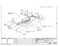 Previous Page - Corvette Assembly Manual January 1978