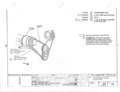 Previous Page - Corvette Assembly Manual January 1978