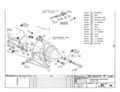 Previous Page - Corvette Assembly Manual January 1978