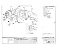 Next Page - Corvette Assembly Manual January 1978