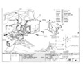 Previous Page - Corvette Assembly Manual January 1978