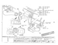 Previous Page - Corvette Assembly Manual January 1978