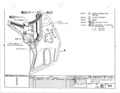 Previous Page - Corvette Assembly Manual January 1978