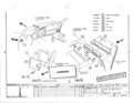 Previous Page - Corvette Assembly Manual January 1978