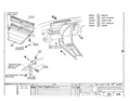 Previous Page - Corvette Assembly Manual January 1978