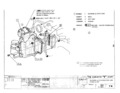 Next Page - Corvette Assembly Manual January 1978