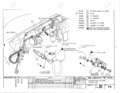 Next Page - Corvette Assembly Manual January 1978