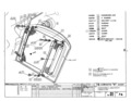 Previous Page - Corvette Assembly Manual January 1978