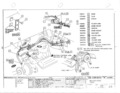 Previous Page - Corvette Assembly Manual January 1978