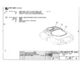 Previous Page - Corvette Assembly Manual January 1978