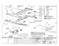 Previous Page - Corvette Assembly Manual January 1978