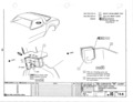 Next Page - Corvette Assembly Manual January 1978