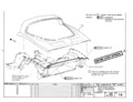 Previous Page - Corvette Assembly Manual January 1978