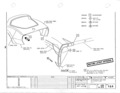 Previous Page - Corvette Assembly Manual January 1978