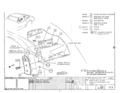 Next Page - Corvette Assembly Manual January 1978