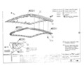 Previous Page - Corvette Assembly Manual January 1978