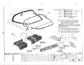 Next Page - Corvette Assembly Manual January 1978