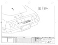 Next Page - Corvette Assembly Manual January 1978