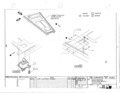 Next Page - Corvette Assembly Manual January 1978