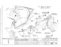 Next Page - Corvette Assembly Manual January 1978