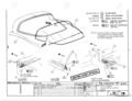 Next Page - Corvette Assembly Manual January 1978