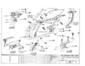 Previous Page - Corvette Assembly Manual January 1978