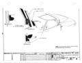 Previous Page - Corvette Assembly Manual January 1978