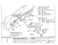 Previous Page - Corvette Assembly Manual January 1978