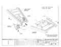 Previous Page - Corvette Assembly Manual January 1978