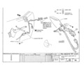 Next Page - Corvette Assembly Manual January 1978