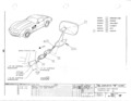 Previous Page - Corvette Assembly Manual January 1978