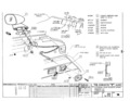 Previous Page - Corvette Assembly Manual January 1978