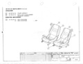 Previous Page - Corvette Assembly Manual January 1978