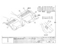 Previous Page - Corvette Assembly Manual January 1978