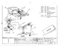 Previous Page - Corvette Assembly Manual January 1978